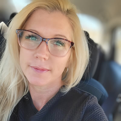 Cosmetic Procedures Park City