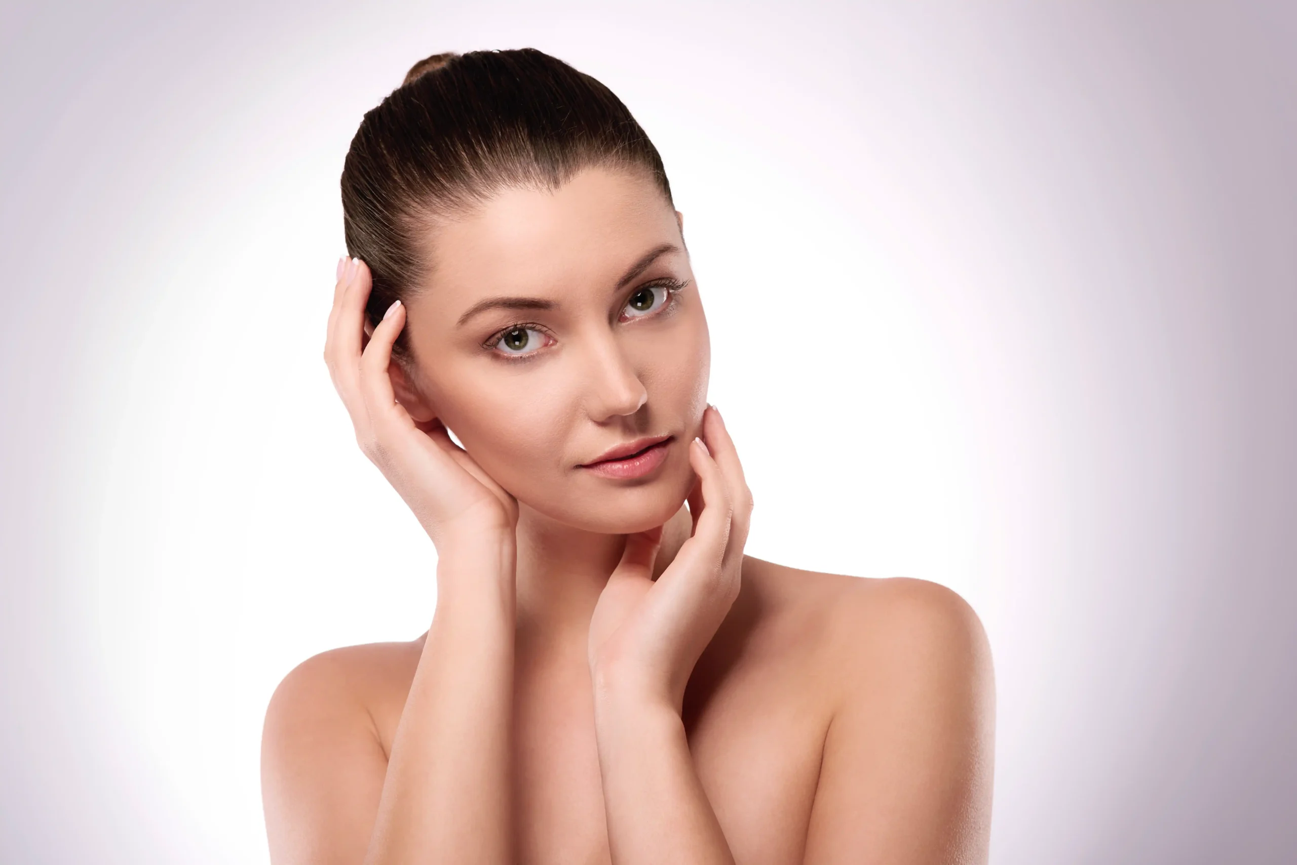 Best Med Spa Park City