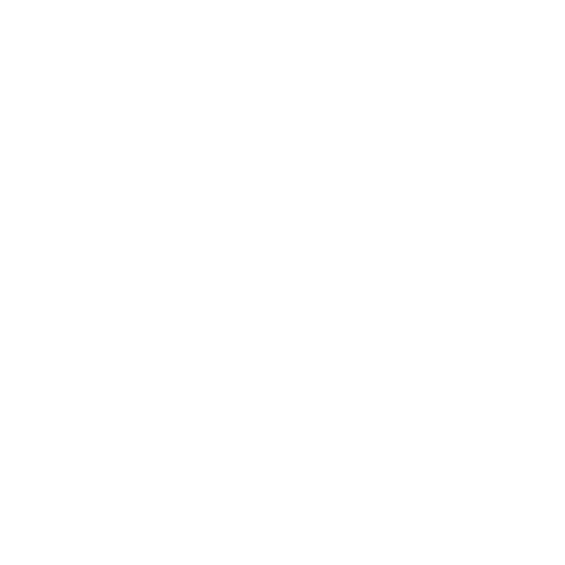 Weight Loss Programs Park City