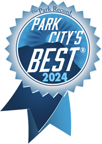 Best Med Spa Park City