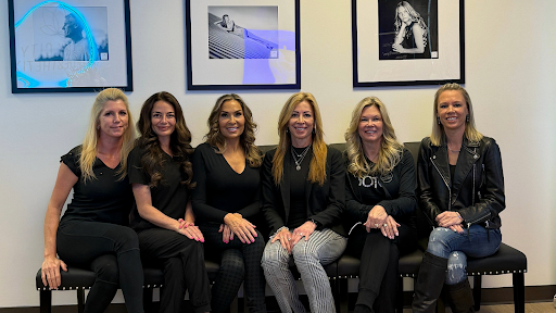 Park City medical spa